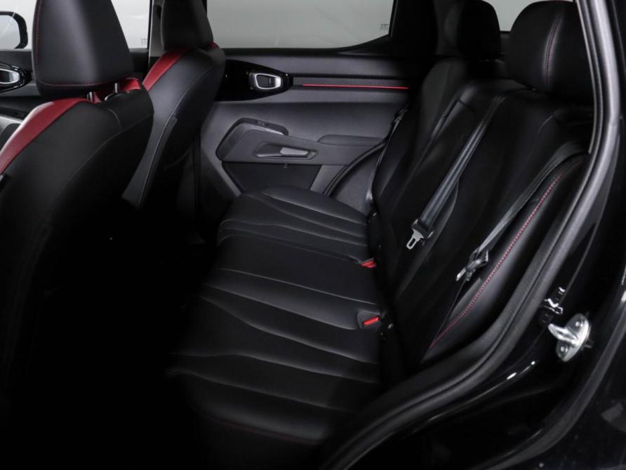 Haval H3 I Москва  - изображение 10