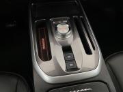 Haval Jolion I Воронеж  - изображение 38