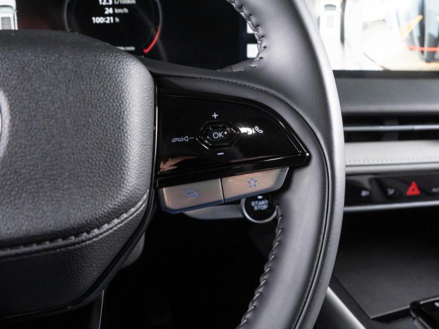 Changan CS75 Plus III Волгоград  - изображение 24
