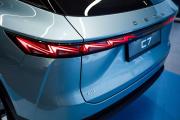 Omoda C7 Москва  - изображение 44