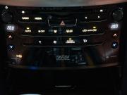 Lexus LX III Рестайлинг 2 Тюмень  - изображение 56