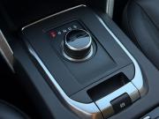 Land Rover Discovery Sport I Волгоград  - изображение 62