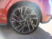 Volkswagen Golf GTI VIII Санкт-Петербург  - изображение 39