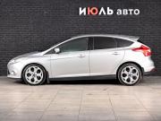 Ford Focus III Екатеринбург  - изображение 25