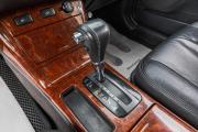 Toyota Camry V (XV30) Рестайлинг Барнаул  - изображение 50