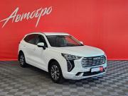Haval Jolion I Вологда  - изображение 27