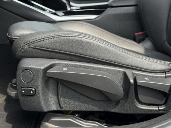 BMW 3 серии VII (G2x) с пробегом 2019 года, цена 2 922 000 рублей, 138726 км, седан, Автокод Объявления