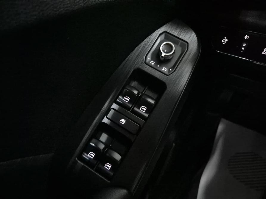 Haval Jolion I Альметьевск  - изображение 11