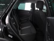 Renault Kaptur I Воронеж  - изображение 21