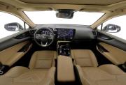 Lexus NX II Волгоград  - изображение 36