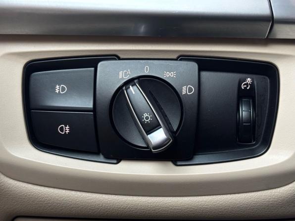 BMW X5 III (F15) с пробегом 2013 года, цена 2 429 000 рублей, 152065 км, внедорожник, Автокод Объявления