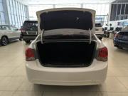 Chevrolet Cruze I Казань  - изображение 34