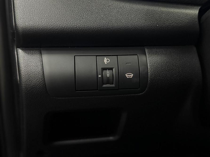 Kia Cerato II Казань  - изображение 13
