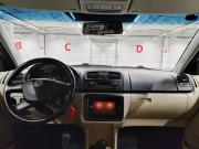 Skoda Fabia II Рестайлинг Казань  - изображение 39