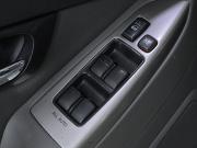 Toyota Land Cruiser Prado 120 Series Рестайлинг Москва  - изображение 39