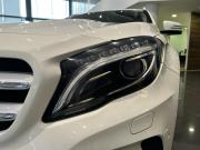 Mercedes-Benz GLA I (X156) Казань  - изображение 43