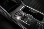 Ford Fusion (North America) II Рестайлинг Красноярск  - изображение 41