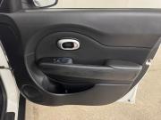 Kia Soul II Рестайлинг Тюмень  - изображение 44