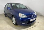 Suzuki Liana I Рестайлинг Саранск  - изображение 41