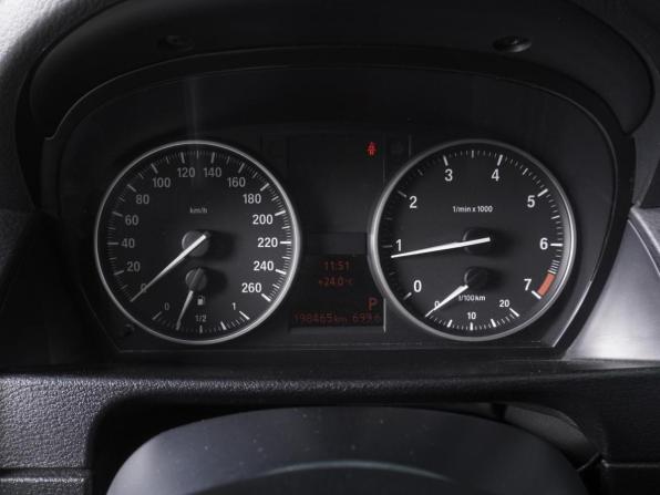 BMW X1 I (E84) с пробегом 2011 года, цена 1 333 000 рублей, 198465 км, внедорожник, Автокод Объявления