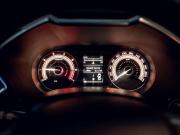 Lada (ВАЗ) Vesta I Рестайлинг (NG) Екатеринбург  - изображение 29