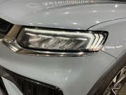 Geely Tugella I Рестайлинг Пермь  - изображение 39