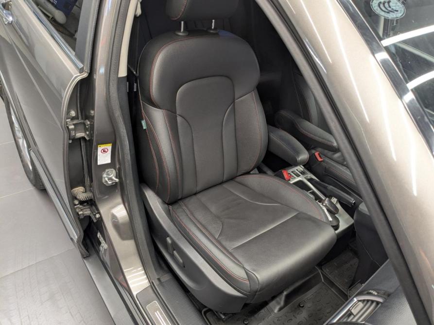 Haval H6 I Москва  - изображение 15