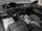 Kia Optima IV Тверь  - изображение 28