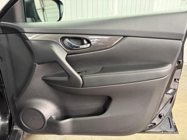 Nissan X-Trail III Рестайлинг с пробегом 2019 года, цена 2 147 000 рублей, 81135 км, внедорожник, Автокод Объявления