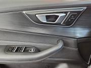 Chery Tiggo 4 Pro I Вологда  - изображение 38