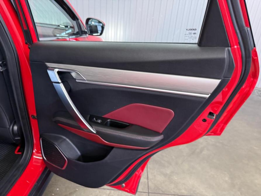Geely Coolray I Краснодар  - изображение 18