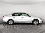 Volkswagen Passat B7 Санкт-Петербург  - изображение 33