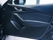 Mazda Axela III Красноярск  - изображение 42