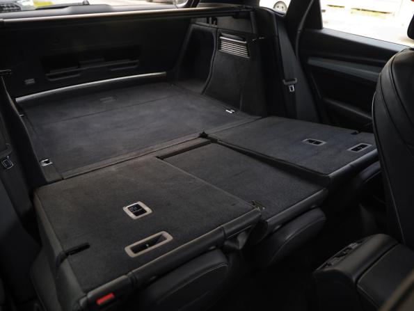 Audi Q5 II (FY) с пробегом 2020 года, цена 3 789 777 рублей, 65404 км, внедорожник, Автокод Объявления