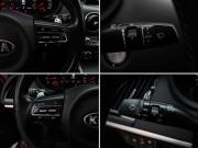 Kia Stinger I Москва  - изображение 70