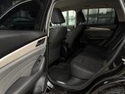 Haval F7 I Рестайлинг Волгоград  - изображение 25