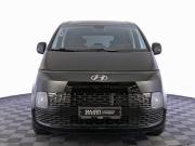 Hyundai Staria I Москва  - изображение 32