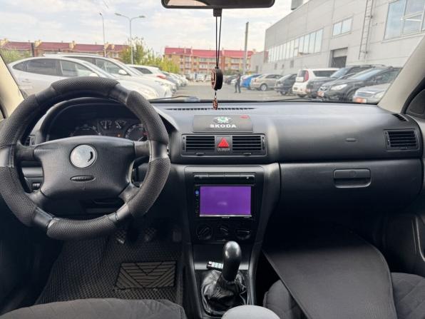 Skoda Octavia II (A5) с пробегом 2008 года, цена 350 000 рублей, 231848 км, лифтбек, Автокод Объявления