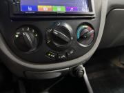 Chevrolet Lacetti I Альметьевск  - изображение 42