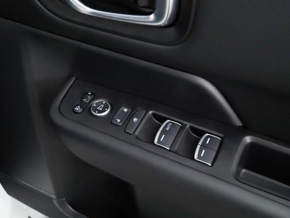 Honda Stepwgn VI с пробегом 2024 года, цена 3 867 077 рублей, 181 км, минивэн, Автокод Объявления