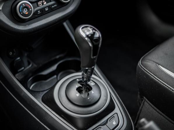 Lada (ВАЗ) Vesta I с пробегом 2019 года, цена 870 000 рублей, 83511 км, универсал, Автокод Объявления