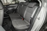 Volkswagen Polo VI Ульяновск  - изображение 30