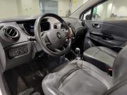 Renault Kaptur I Казань  - изображение 42