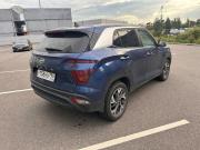 Hyundai Creta II Санкт-Петербург  - изображение 7