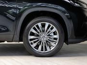 Toyota Highlander IV (XU70) Москва  - изображение 33