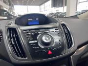 Ford Kuga II Тверь  - изображение 37