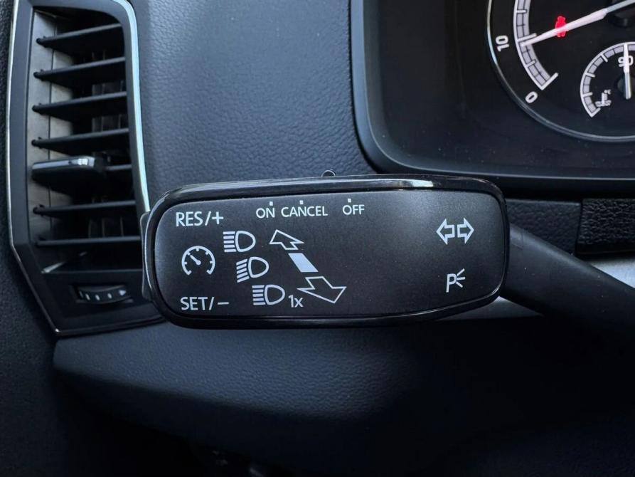 Skoda Karoq I Екатеринбург  - изображение 17