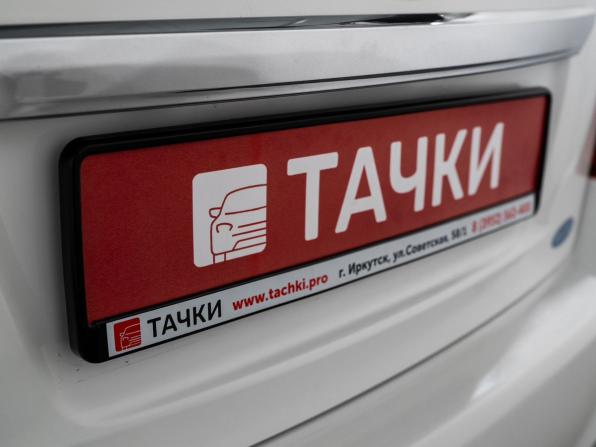 Toyota Vitz III (XP130) с пробегом 2013 года, цена 625 000 рублей, 178714 км, хэтчбек, Автокод Объявления