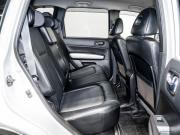 Nissan X-Trail II Рестайлинг Чита  - изображение 24