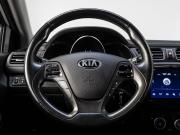 Kia Rio III Тюмень  - изображение 41